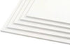 PLANCHA DE TROVICEL BLANCO 3mm. 1220mm x 2440mm