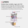 Maquina Aufero Laser 2  LU2-10A ORTUR
