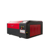 Corte y Grabado Laser CO2 L-4040 50W