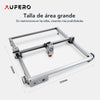 Maquina Aufero Laser 2  LU2-10A ORTUR