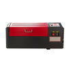 Corte y Grabado Laser CO2 L-4040 50W