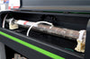 Corte y Grabado Laser CO2 L-1390 150W