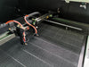 Corte y Grabado Laser CO2 L-1610 150W (Doble Boquilla)