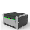 Corte y Grabado Laser CO2 L-1610 150W