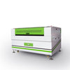 Corte y Grabado Laser CO2 L-6090 100W