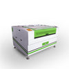 Corte y Grabado Laser CO2 L-6090 100W
