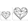 Corazón (Figura Geométrica)