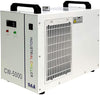 CHILLER CW5000